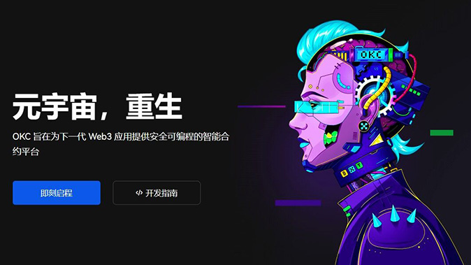强制减仓熔断
